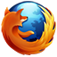 http://skipinput.com/img/firefox.png